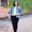 Photo of Lisa N.