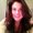 Photo of Emily M.