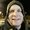 Photo of Chad M.