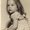 Photo of Pam G.