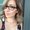 Photo of Kara M.