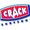 Photo of Qype User (cracks…)