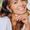 Photo of Cheri C.
