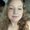 Photo of Marijane G.