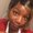 Photo of Ashley S.