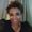 Photo of DeShana D.