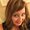Photo of Megan V.