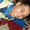 Photo of Phongsavanh S.