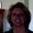 Photo of Junie M.