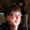 Photo of Susie S.
