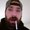 Photo of Jason R.