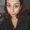 Photo of Michelle Renteria