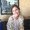 Photo of Siobhan O.
