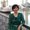 Photo of Molly L.
