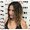 Photo of Vanessa R.