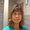 Photo of Lisa D.
