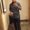 Photo of EJ S.