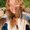 Photo of Jessica R.