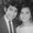 Photo of Zaira M S.