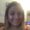 Photo of Amanda C.