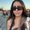 Photo of Liana H.
