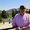 Photo of Kevin C.