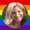 Photo of Cherie T.
