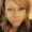 Photo of Valeria W.