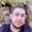 Photo of Sarkis H.