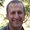 Photo of Matt B.