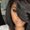 Photo of Sayeeda M.