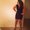 Photo of Tara P.