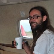 google avatar