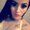 Photo of Lina H.