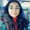 Photo of Lorena N.