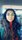 Photo of Lorena N.