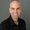 Photo of Jeff T.