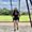 Photo of Hannah Y.