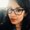 Photo of Paloma A.