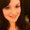 Photo of Kim A.