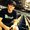 Photo of Derek K.