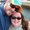 Photo of Stephanie M.