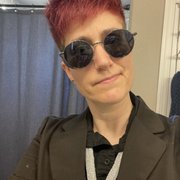 google avatar