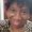 Photo of Leonthyn B.
