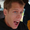 Photo of Bill C.