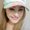 Photo of Melina H.