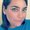 Photo of Judith F.