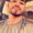 Photo of Ricky N.