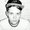 Photo of Qype User (henrik…)