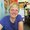 Photo of Beth J.